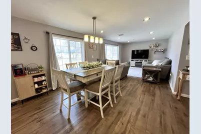 25 4th Avenue SE, Clara City, MN 56222 - Photo 15