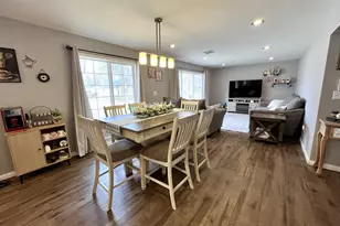 25 4th Ave SE, Clara City, MN 56222 - Photo 15