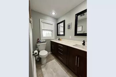 25 4th Avenue SE, Clara City, MN 56222 - Photo 29