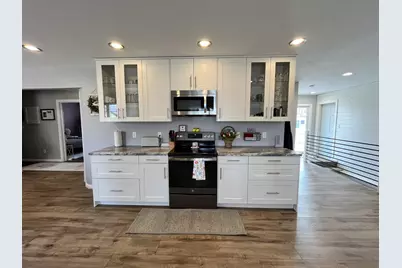 25 4th Avenue SE, Clara City, MN 56222 - Photo 27