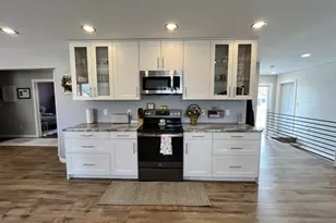 25 4th Ave SE, Clara City, MN 56222 - Photo 27