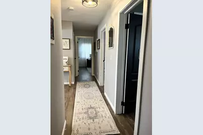 25 4th Avenue SE, Clara City, MN 56222 - Photo 35