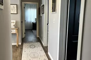 25 4th Ave SE, Clara City, MN 56222 - Photo 35