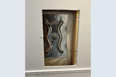 25 4th Avenue SE, Clara City, MN 56222 - Photo 47