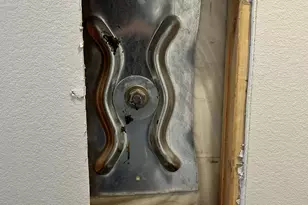 25 4th Ave SE, Clara City, MN 56222 - Photo 47