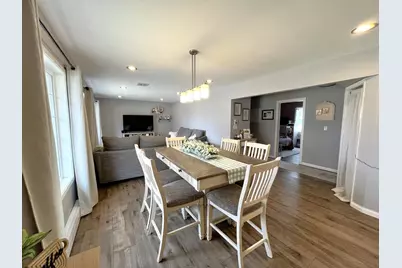 25 4th Avenue SE, Clara City, MN 56222 - Photo 17