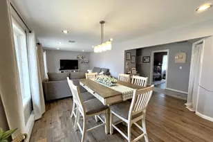 25 4th Ave SE, Clara City, MN 56222 - Photo 17