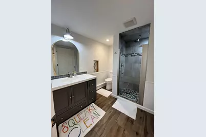 25 4th Avenue SE, Clara City, MN 56222 - Photo 45