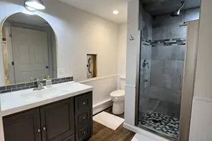 25 4th Ave SE, Clara City, MN 56222 - Photo 45