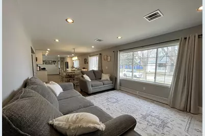 25 4th Avenue SE, Clara City, MN 56222 - Photo 19