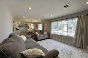 25 4th Ave SE, Clara City, MN 56222 - Photo 19