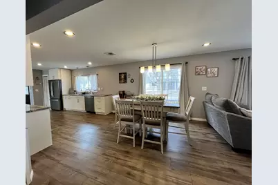 25 4th Avenue SE, Clara City, MN 56222 - Photo 13