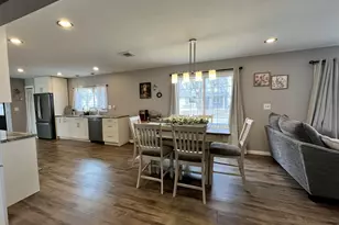 25 4th Ave SE, Clara City, MN 56222 - Photo 13