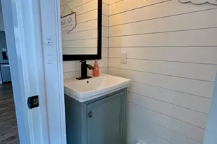 25 4th Ave SE, Clara City, MN 56222 - Photo 31