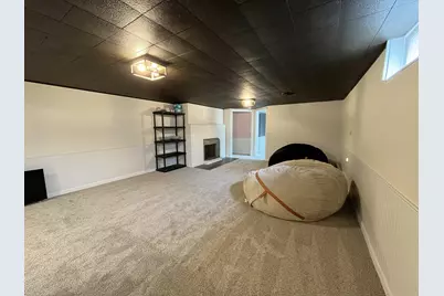 25 4th Avenue SE, Clara City, MN 56222 - Photo 39