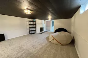 25 4th Ave SE, Clara City, MN 56222 - Photo 39