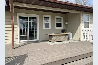 25 4th Avenue SE, Clara City, MN 56222 - Photo 3