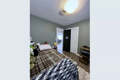 25 4th Avenue SE, Clara City, MN 56222 - Photo 11