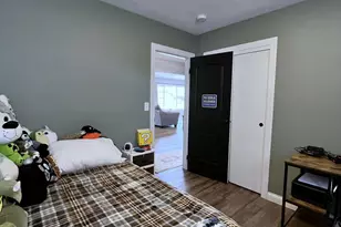 25 4th Ave SE, Clara City, MN 56222 - Photo 11