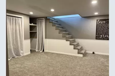 25 4th Avenue SE, Clara City, MN 56222 - Photo 37