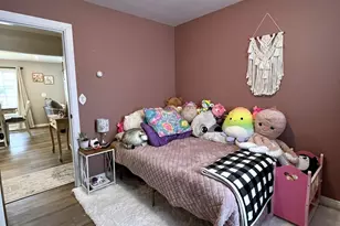 25 4th Ave SE, Clara City, MN 56222 - Photo 9