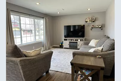 25 4th Avenue SE, Clara City, MN 56222 - Photo 21