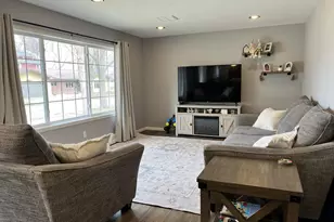 25 4th Ave SE, Clara City, MN 56222 - Photo 21