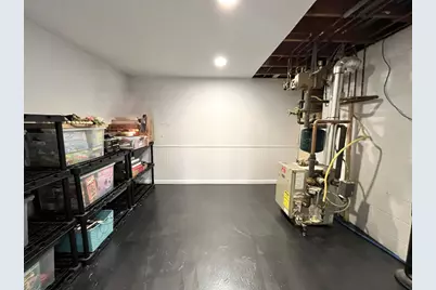 25 4th Avenue SE, Clara City, MN 56222 - Photo 51