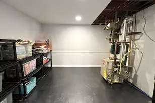 25 4th Ave SE, Clara City, MN 56222 - Photo 51