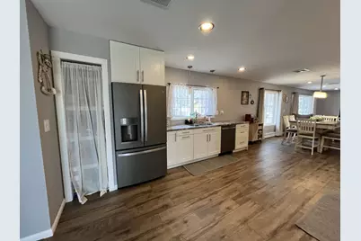 25 4th Avenue SE, Clara City, MN 56222 - Photo 25