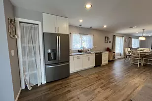 25 4th Ave SE, Clara City, MN 56222 - Photo 25