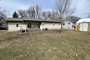 25 4th Ave SE, Clara City, MN 56222 - Photo 5