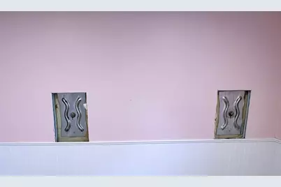 25 4th Avenue SE, Clara City, MN 56222 - Photo 41