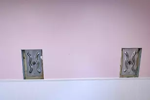 25 4th Ave SE, Clara City, MN 56222 - Photo 41