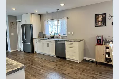 25 4th Avenue SE, Clara City, MN 56222 - Photo 23