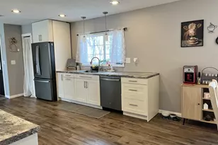 25 4th Ave SE, Clara City, MN 56222 - Photo 23