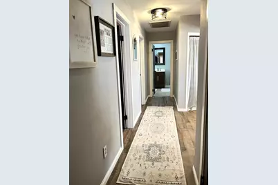 25 4th Avenue SE, Clara City, MN 56222 - Photo 33