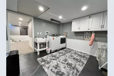 25 4th Avenue SE, Clara City, MN 56222 - Photo 49