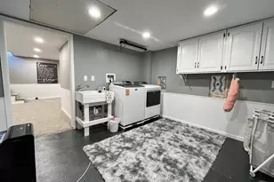 25 4th Ave SE, Clara City, MN 56222 - Photo 49