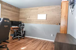 1801 42nd St S, Moorhead, MN 56560 - Photo 33