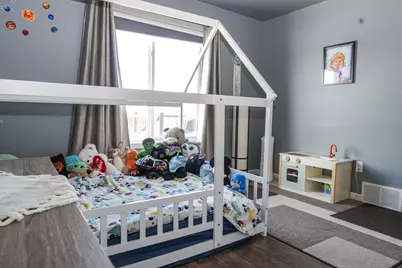 1801 42nd Street S, Moorhead, MN 56560 - Photo 23