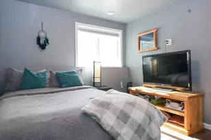 1801 42nd St S, Moorhead, MN 56560 - Photo 31