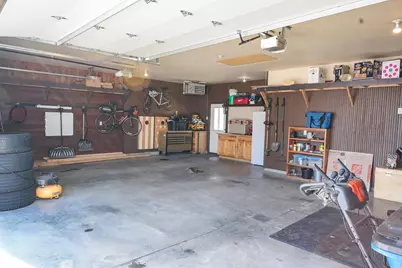 1801 42nd Street S, Moorhead, MN 56560 - Photo 35