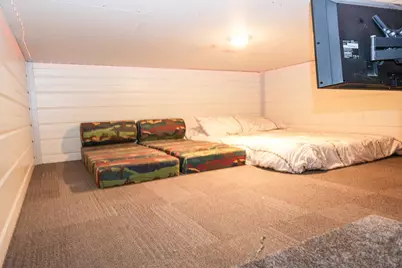 1801 42nd Street S, Moorhead, MN 56560 - Photo 29