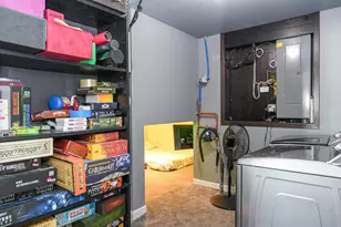 1801 42nd St S, Moorhead, MN 56560 - Photo 27