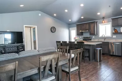 1801 42nd Street S, Moorhead, MN 56560 - Photo 11