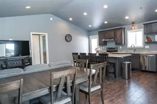 1801 42nd St S, Moorhead, MN 56560 - Photo 11