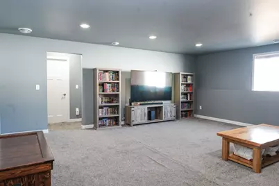 1801 42nd Street S, Moorhead, MN 56560 - Photo 25