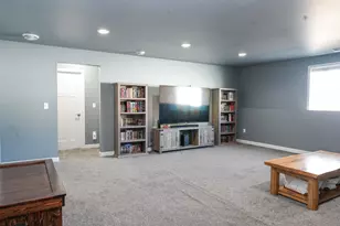 1801 42nd St S, Moorhead, MN 56560 - Photo 25