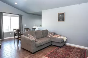 1801 42nd St S, Moorhead, MN 56560 - Photo 17